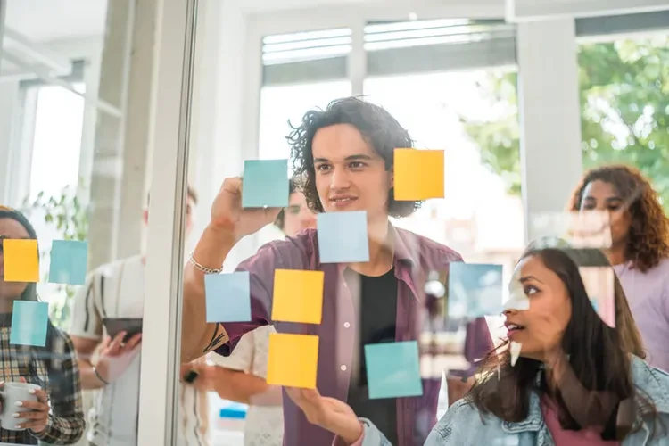 Cinco Tendências que Definirão o Marketing em 2025
