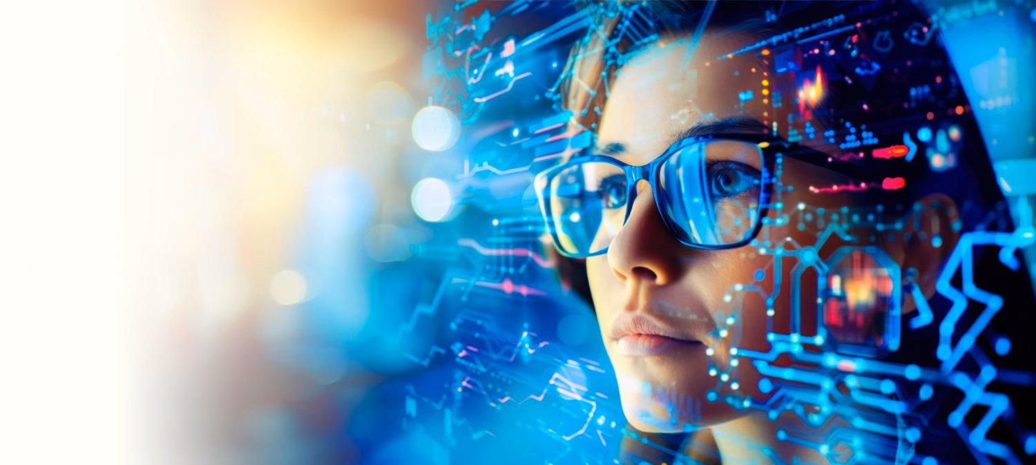 Líderes de Marketing Apostam na IA para Anúncios Assertivos