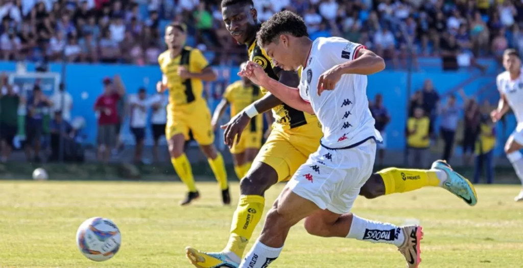 Confira os resultados da 1ª rodada do Paranaense 2025