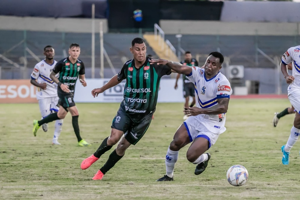 Confira os resultados da 1ª rodada do Paranaense 2025
